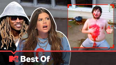 movieshd ridiculousness|Ridiculousnessly Popular Videos: Holiday 2023 Edition .